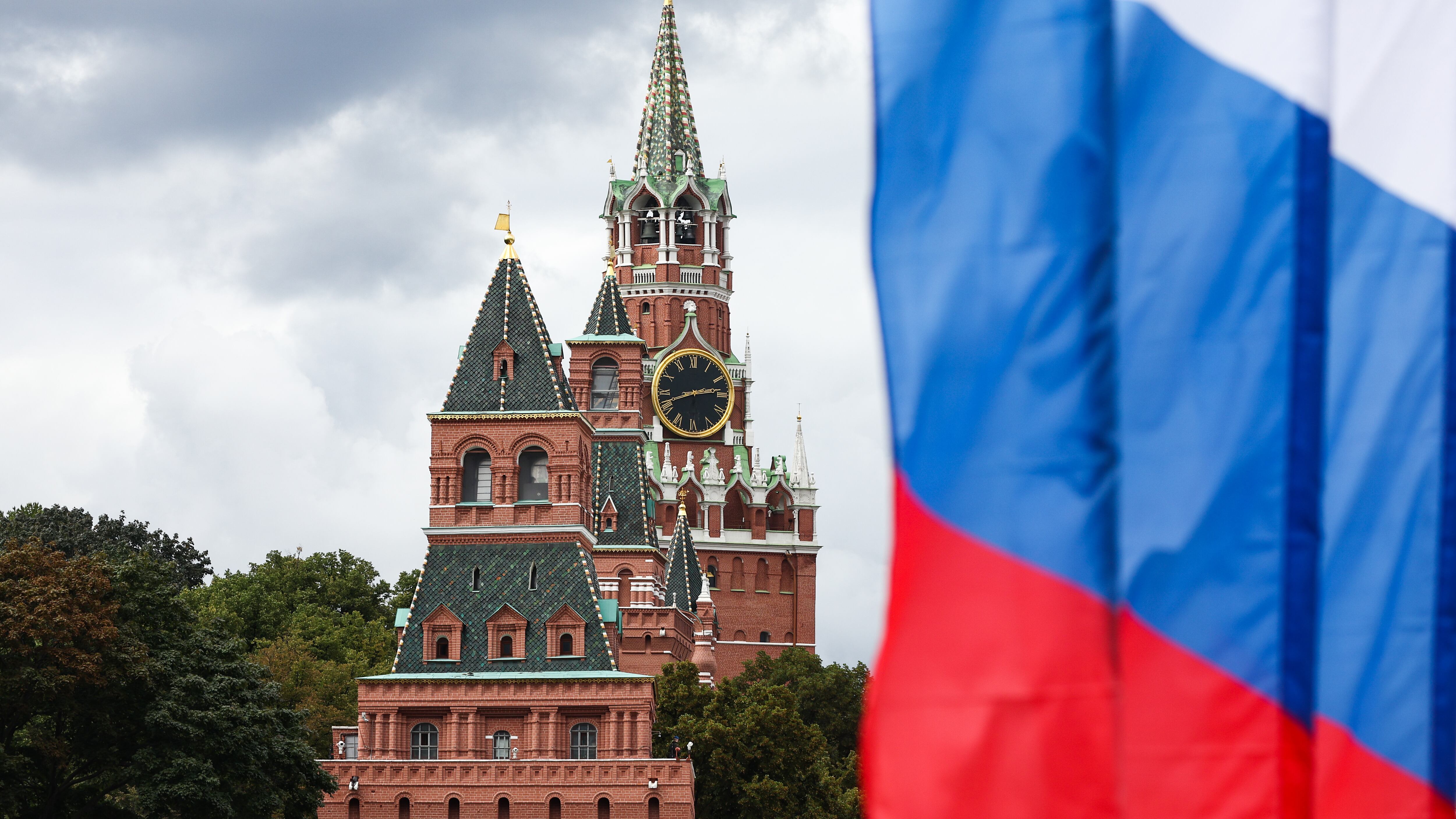 Spie, "safe house" e disinformazione: l’Italia nel mirino della guerra ibrida russa