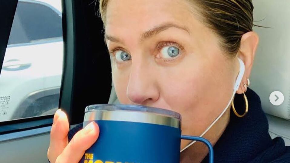 La dieta di Jennifer Aniston: "Il digiuno intermittente il segreto della mia luminosità"