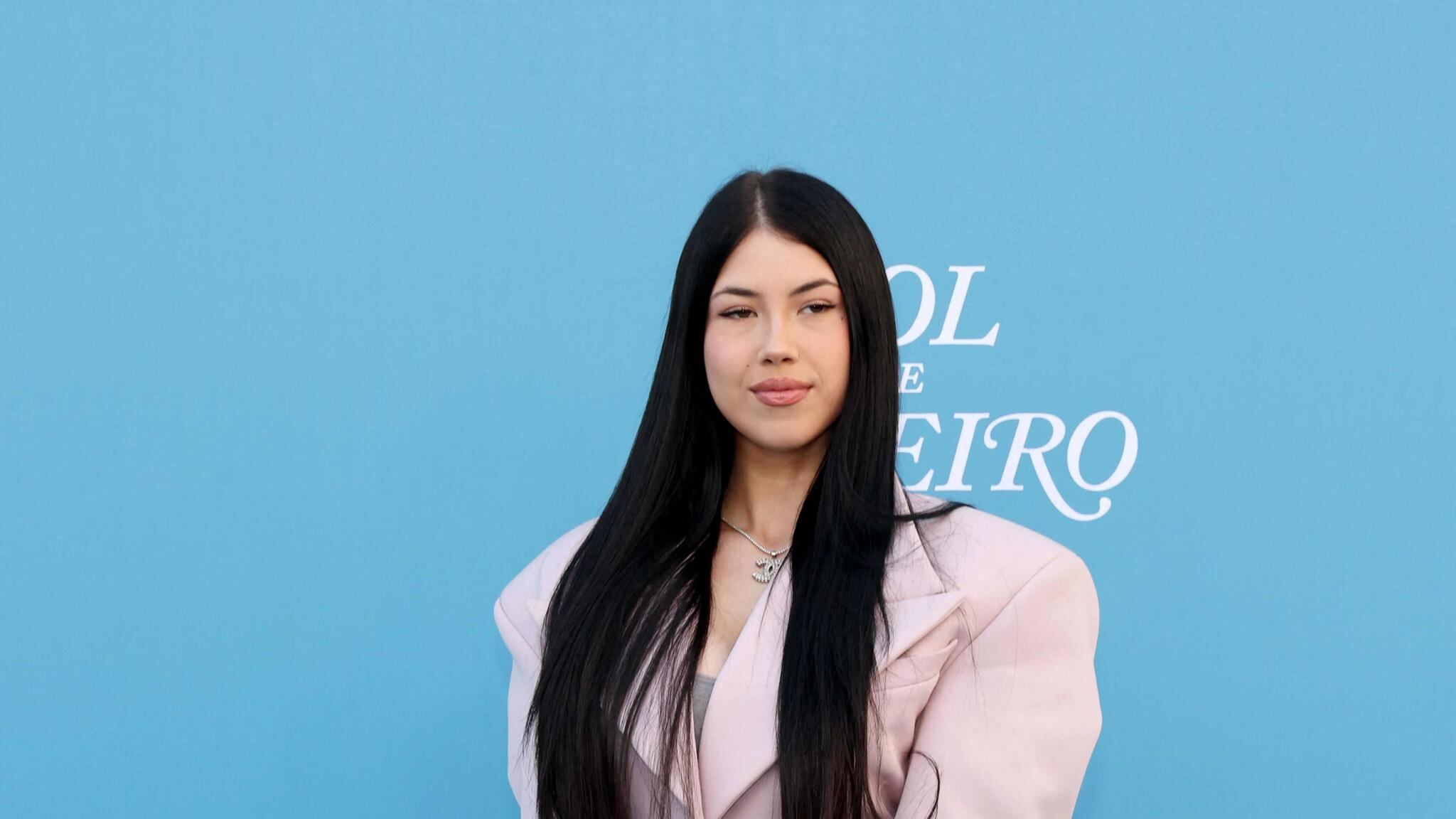 Anna, la rapper che preferisce i trionfi agli slogan trionfali