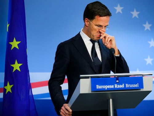 Ecco i "predatori" che saccheggiano le entrate fiscali all'Europa