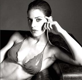 Mary Falconieri dal Grande Fratello a Instagram 15