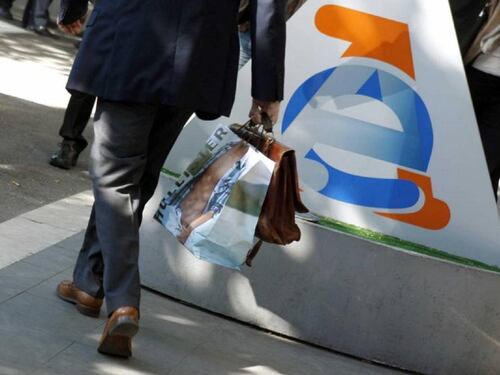 Bonus Irpef, chi ne ha diritto e chi rischia di perderlo
