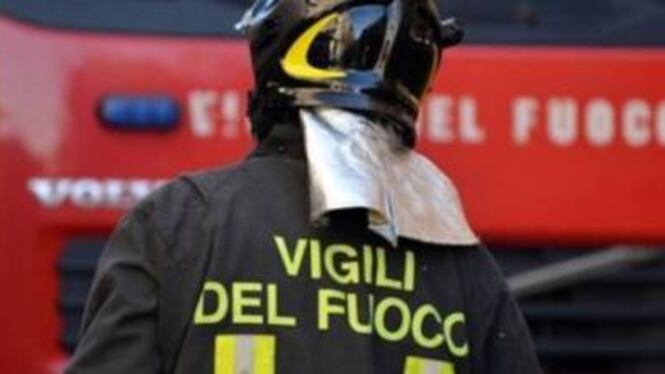 Tragico incidente sul cantiere stradale: un operaio morto e 3 feriti gravi