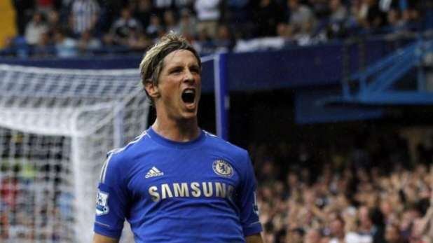 Milan: ore decisive Per Torres e van Ginkel in rossonero