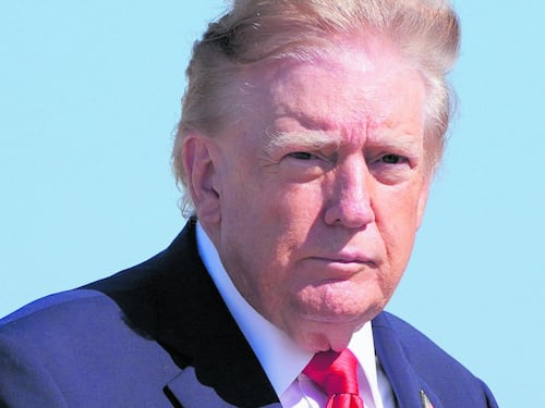 Regge lo stop ai raid sull'energia. Dubbi di Zelensky su Trump