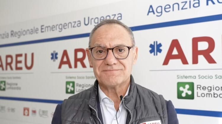 Areu sbarca su Instagram e Facebook. "Così saremo più vicini ai cittadini"