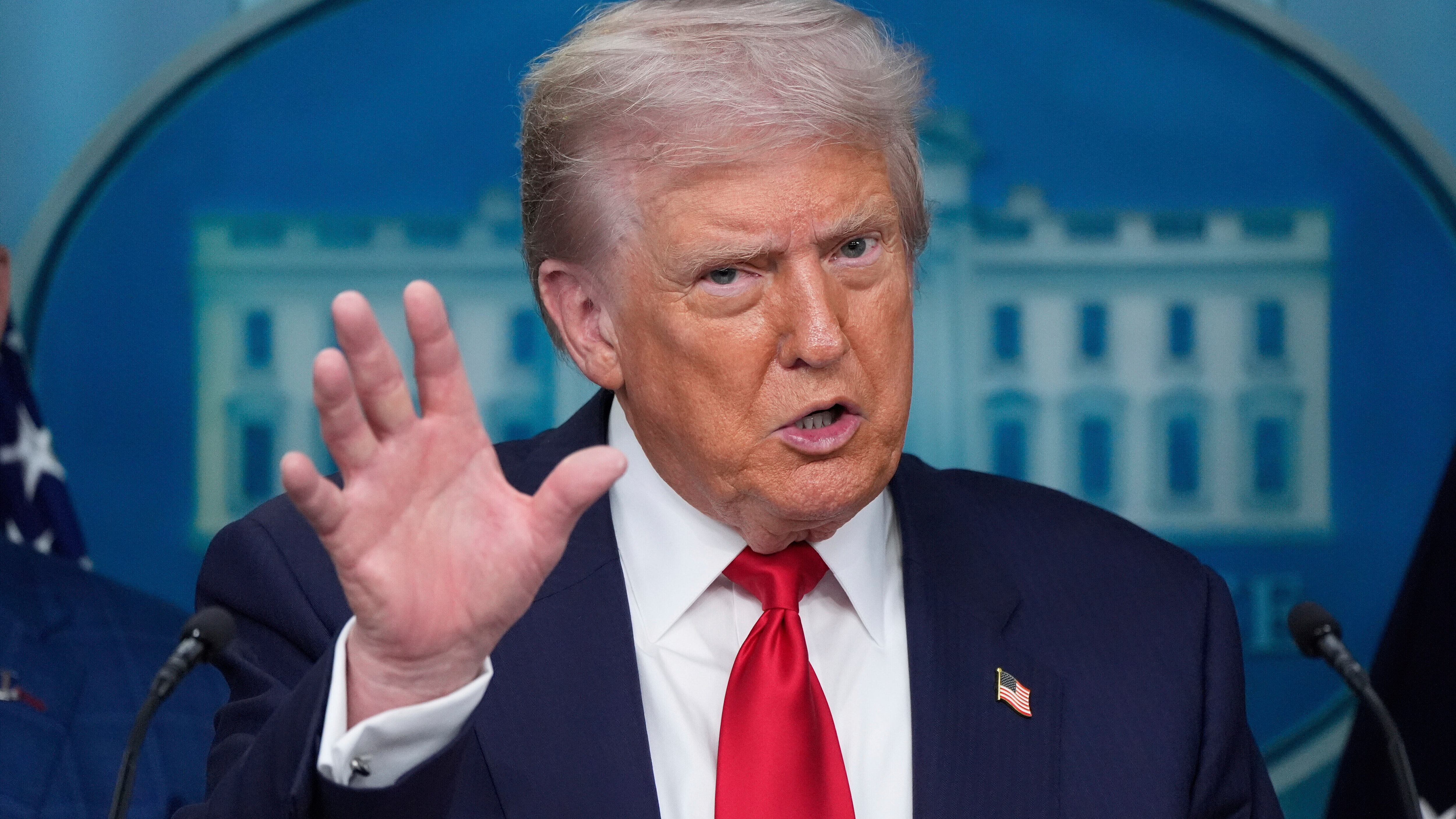 Con Trump basta aiuti. Sulle forniture di armi a Kiev ora l'Europa supera gli Usa