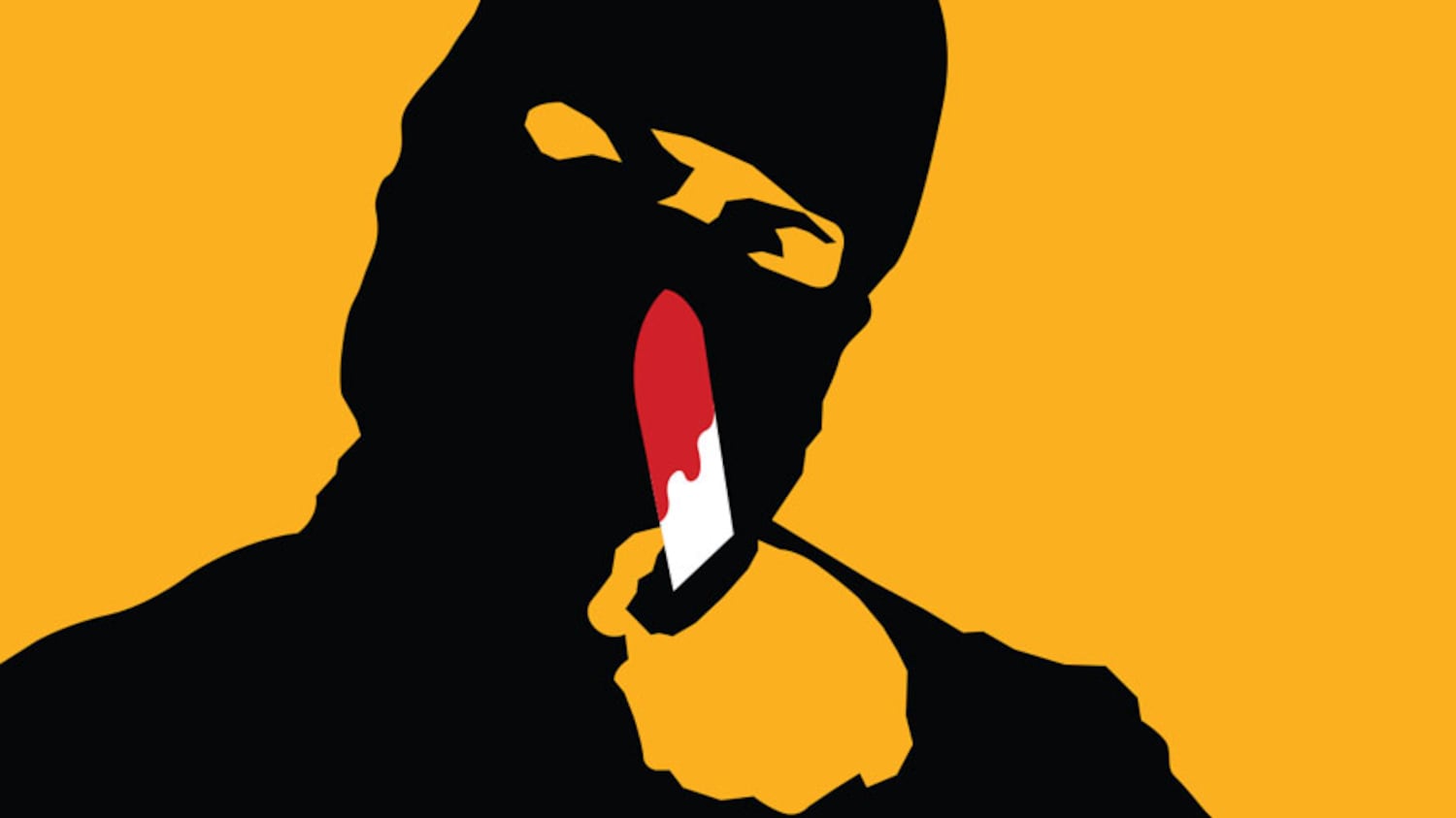 Con Facebook in 12 ore puoi arruolarti nell'Isis
