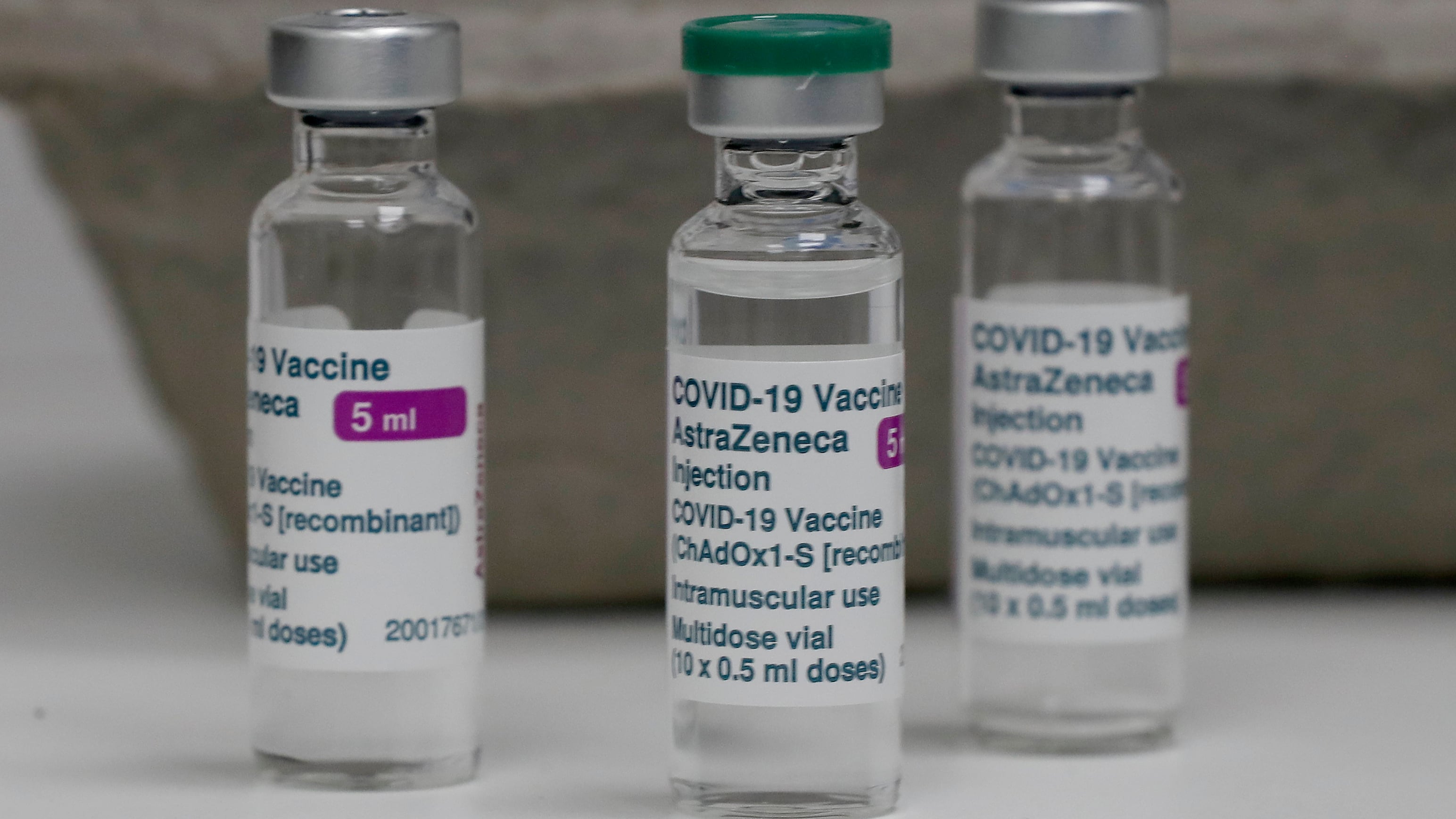 Ecco la terapia per curare le (rare) trombosi dopo i vaccini