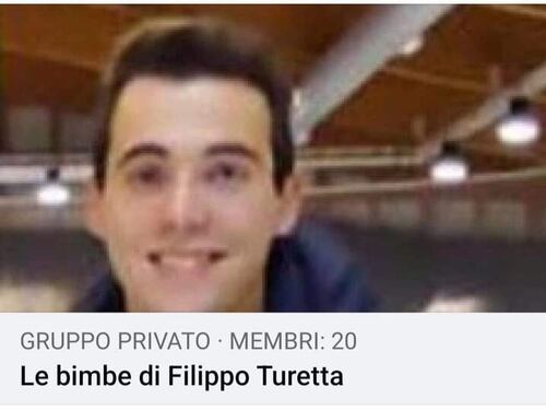 Chiusi i gruppi pro-Turetta: così la Polizia vuol incastrare i troll social