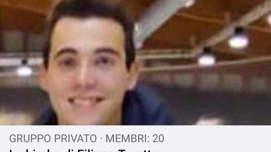 Chiusi i gruppi pro-Turetta: così la Polizia vuol incastrare i troll social