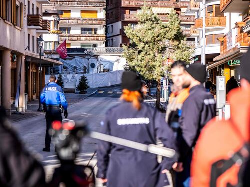 Cos'è il flashover e perché non ha dato scampo ai ragazzi al bar di Crans-Montana