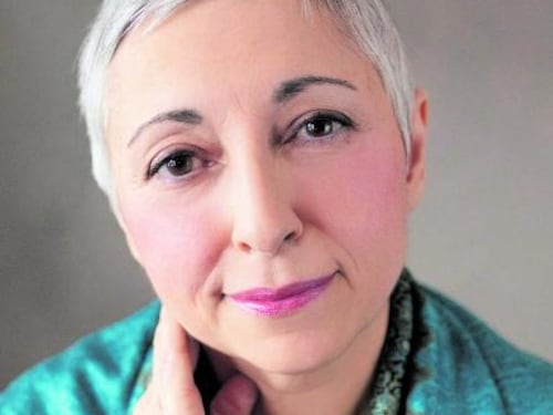 “Io, prigioniera di Teheran. Così ho ritrovato la libertà”