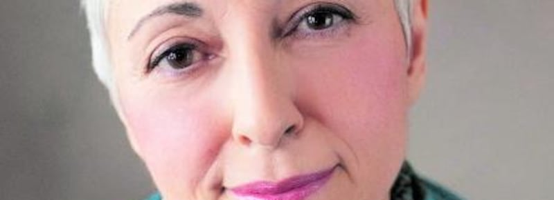“Io, prigioniera di Teheran. Così ho ritrovato la libertà”
