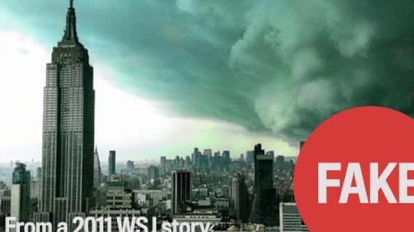 Fuori uso server e centraline il fenomeno