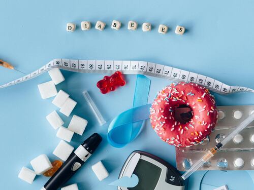 Pre diabete: cosa fare per tenere sotto controllo la glicemia