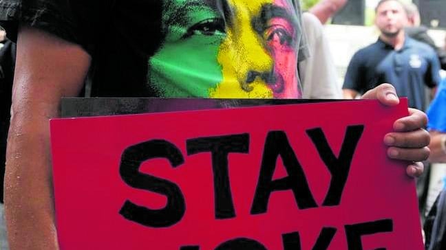 Il diktat per entrare nell'Ue. Obbligatorio il lessico woke. Bruxelles spende 1,5 milioni per vietare le parole