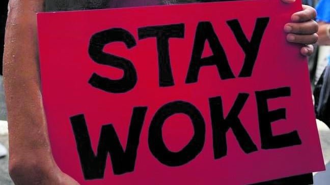 Il diktat per entrare nell'Ue. Obbligatorio il lessico woke. Bruxelles spende 1,5 milioni per vietare le parole