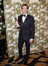 Jon Hamm, foto 8
