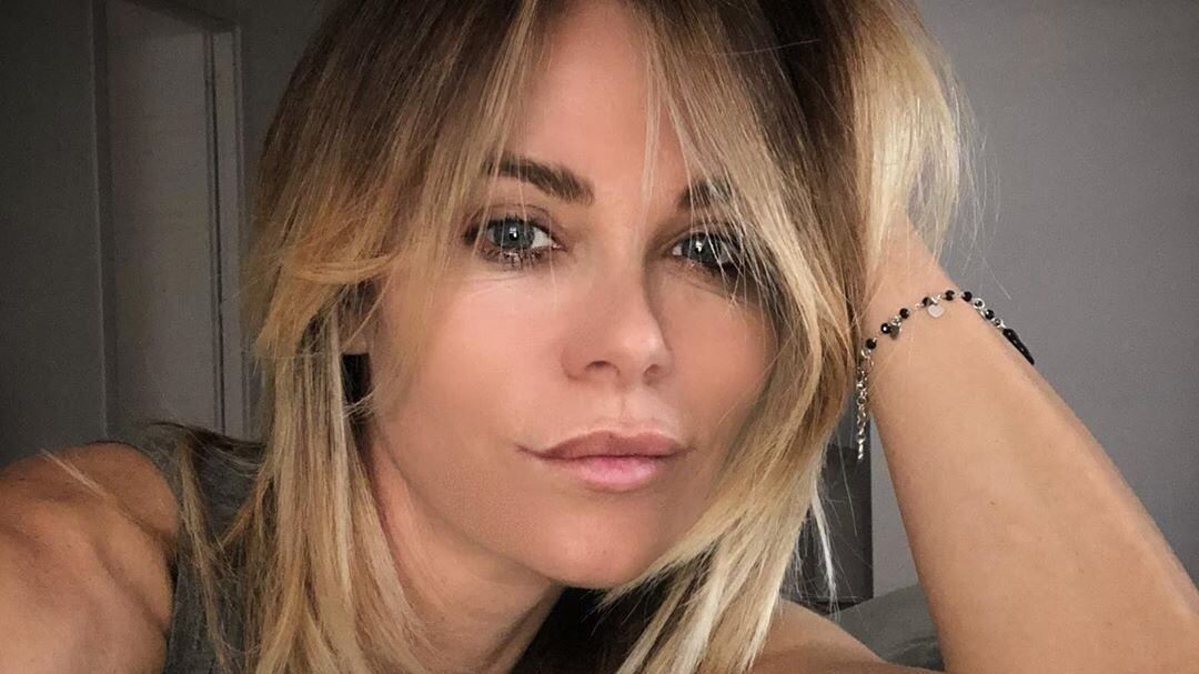 Hoara Borselli: "Su Instagram tanti uomini vogliono essere i miei money slave"