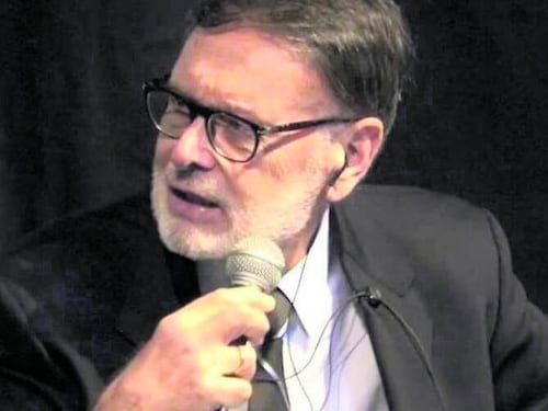 "Scaduto" Maisto, il garante dei detenuti. Ma il Comune tarda a nominare il nuovo