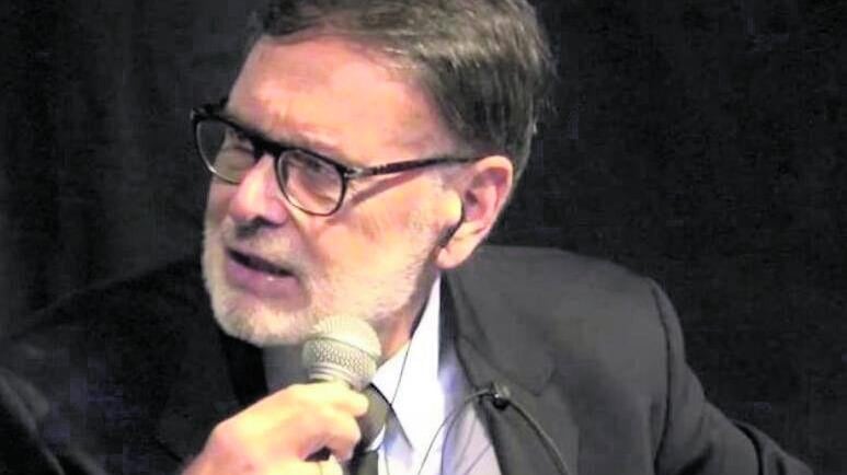 "Scaduto" Maisto, il garante dei detenuti. Ma il Comune tarda a nominare il nuovo