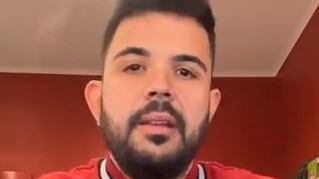 Prima Ferragni ora Cicciogamer. Le promesse non mantenute del web