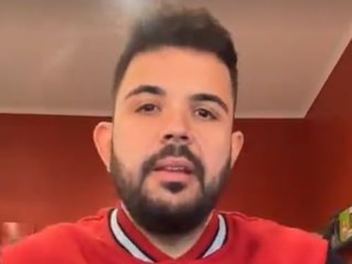 "Non ne sapevo nulla": denunciato per evasione famoso youtuber