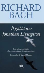 Giornata mondiale del libro: i titoli più letti di tutti i tempi 15