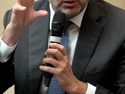 Nadef cauta sulla spesa ma solo un nuovo Patto potrà rilanciare la crescita
