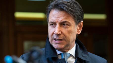 "I russi in Italia? Non ci disse nulla". L'ex ministro inchioda Conte