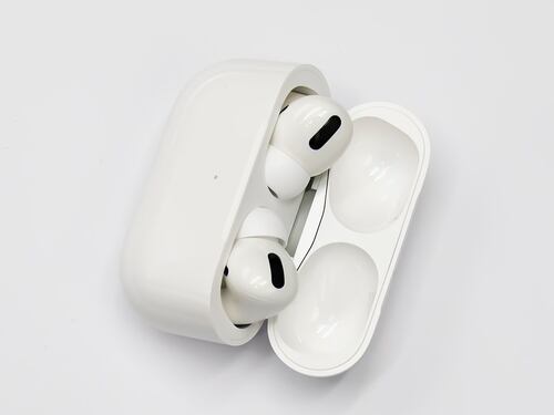 Novità in arrivo per Apple: la frequenza cardiaca la misurano le cuffiette