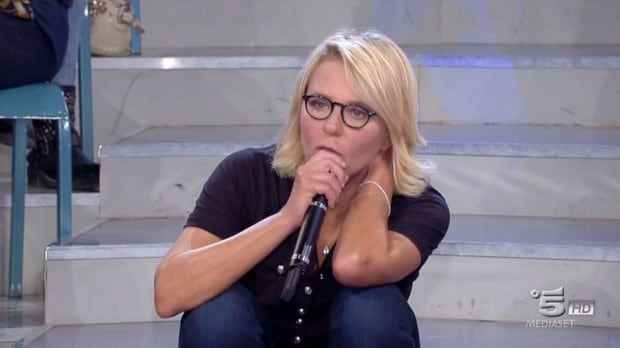 Uomini e Donne, i nomi dei nuovi tronisti. Ecco il primo trono gay