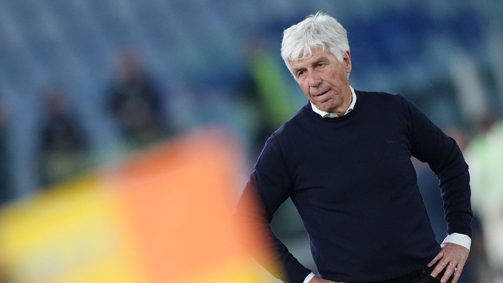 I giallorossi e un traguardo che sfugge da troppo