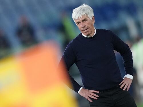 Gasperini-Roma, è davvero finita? Cosa chiede il tecnico per rimanere