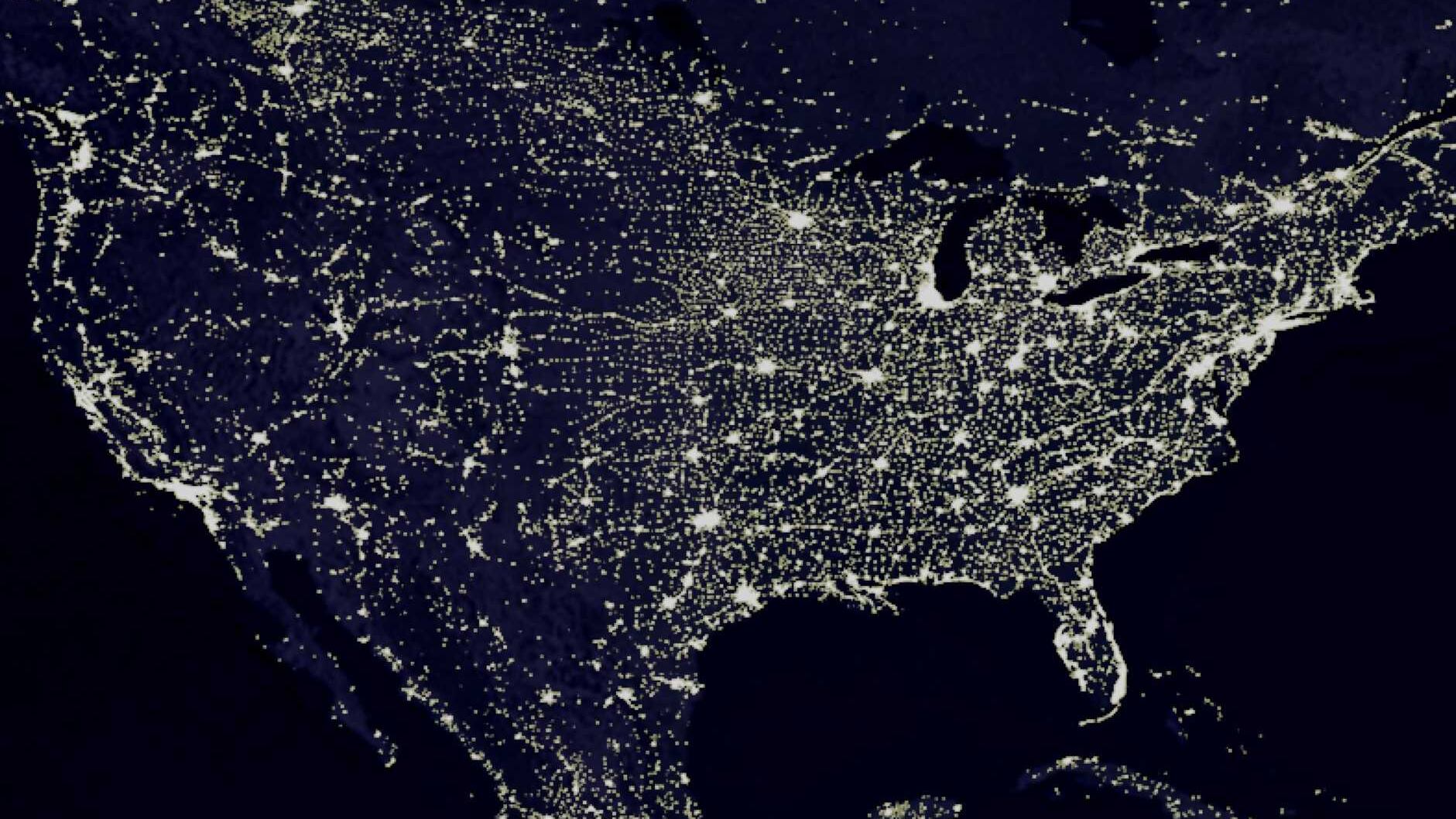 La Corea del Nord minaccia un attacco elettromagnetico contro gli Usa