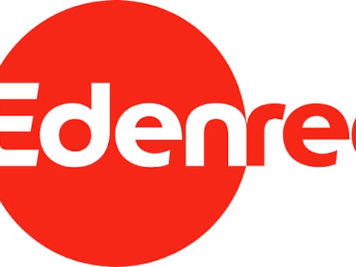 Fabrizio Ruggiero nominato Chief Operating Officer, Benefits & Engagement