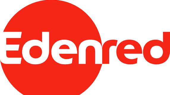 Edenred