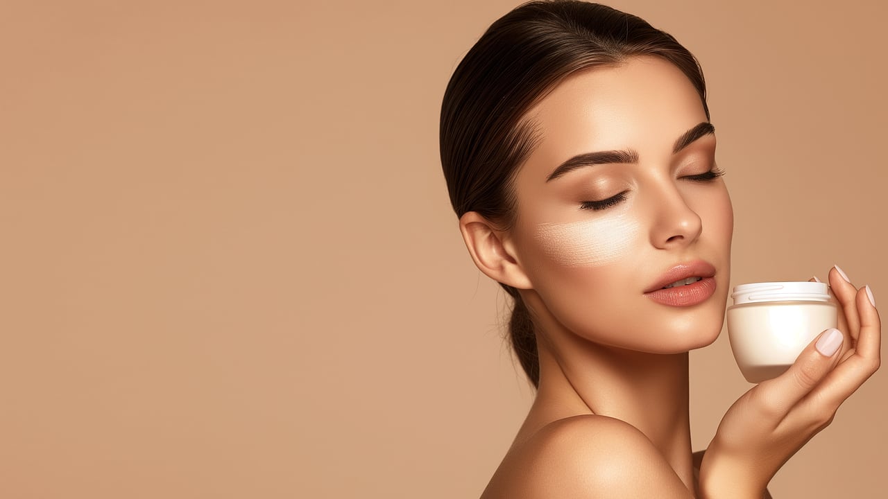 BB cream e CC cream, quali sono le differenze? Ecco quale scegliere in base alla pelle