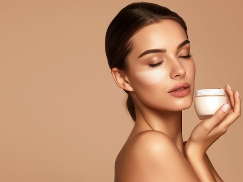 BB cream e CC cream, quali sono le differenze? Ecco quale scegliere in base alla pelle