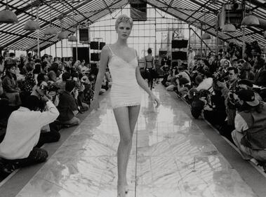 Charlize Theron, foto 38