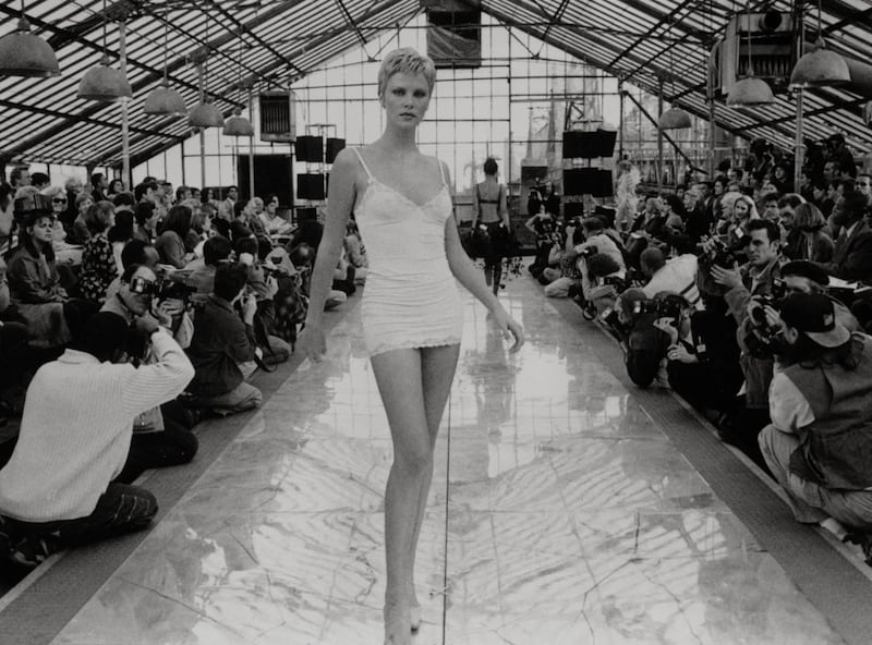 Charlize Theron, foto 38