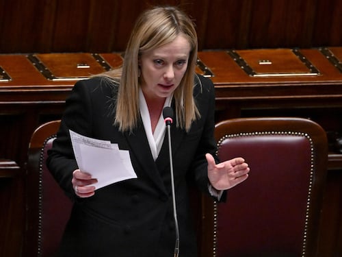 Approvato il nuovo codice appalti. Meloni: "Volano per la crescita"