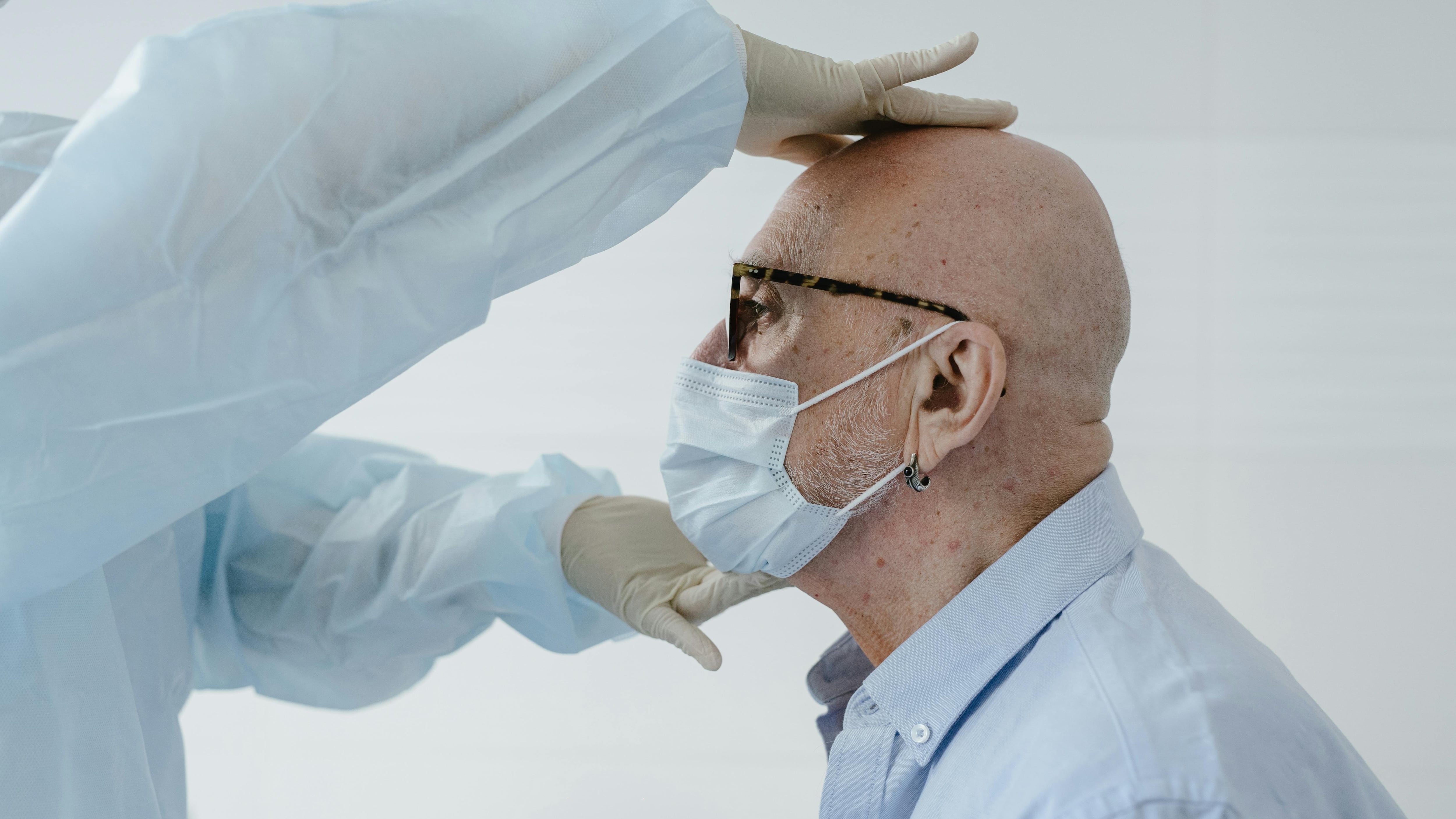 Alzheimer, così è possibile "prevedere" la malattia 10 anni prima