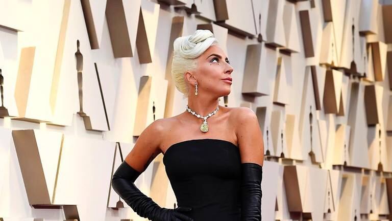 La rivincita di Lady Gaga: dal "Non sarai mai famosa" all'Oscar