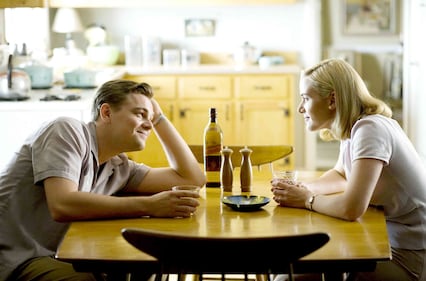 Kate Winslet, foto 13