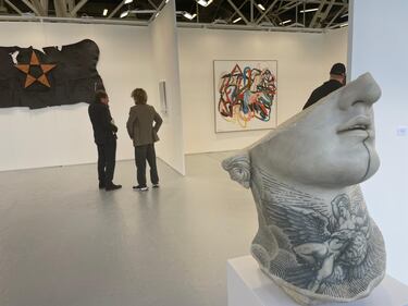 A Bologna l’Italia dei collezionisti d’arte 13