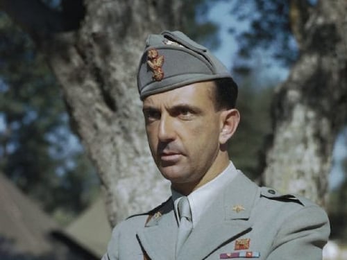Umberto II, il Savoia che sognò un regno sostenuto dal popolo e veramente libero