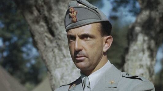 Umberto II, il Savoia che sognò un regno sostenuto dal popolo e veramente libero