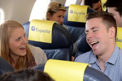 Guinness World Record grazie a 60 single 1